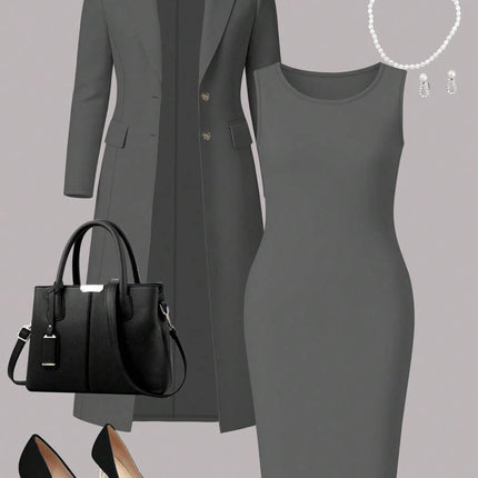 //img.ltwebstatic.com/v4/j/spmp/2025/11/14/be/17631238584368d23536b1d4e2e8a8b1983e05d695_thumbnail_900x.webp