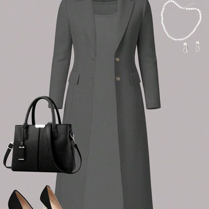 //img.ltwebstatic.com/v4/j/spmp/2025/11/14/18/1763123868d3b029d03e0142098828bc1bd6667e03_thumbnail_900x.webp