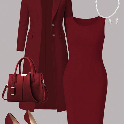 //img.ltwebstatic.com/v4/j/spmp/2025/11/14/c6/176312394389f03804a1c49a0655d256f468ffd8e9_thumbnail_900x.webp