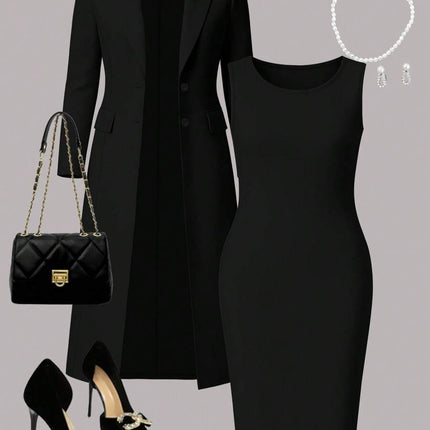 //img.ltwebstatic.com/v4/j/spmp/2025/11/14/47/17631261509b2bc114e10528ff667f6b9fa5e81996_thumbnail_900x.webp