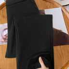 Black_1 / S