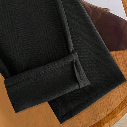 //img.ltwebstatic.com/v4/j/pi/2025/11/14/9a/1763127127ce211f8e6d65f732a90e133c1e624ead_thumbnail_900x.webp