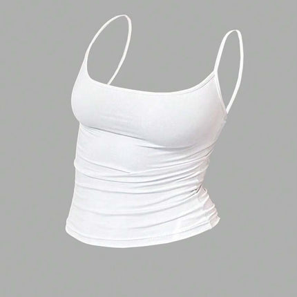 //img.ltwebstatic.com/v4/j/pi/2025/11/14/cb/1763130810e07dcd3de7b25c36c1e83cbe7643551a_thumbnail_900x.webp