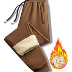 Brown / XL