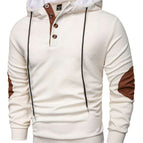 Beige / XXL