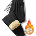 Black / XS