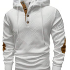 Blanc_1 / XL