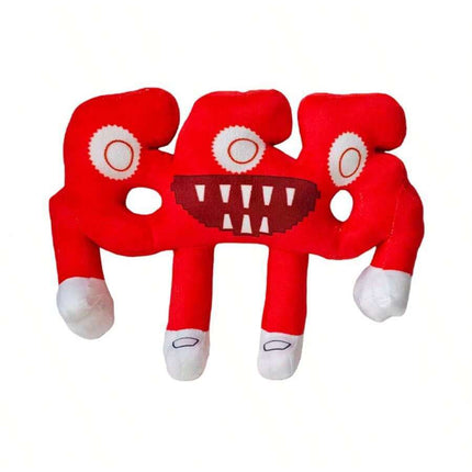 //img.ltwebstatic.com/v4/j/spmp/2025/11/15/2b/1763146799658013d679c342445788a99099dae96c_square_thumbnail_900x.webp