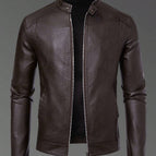 Bronze / XS