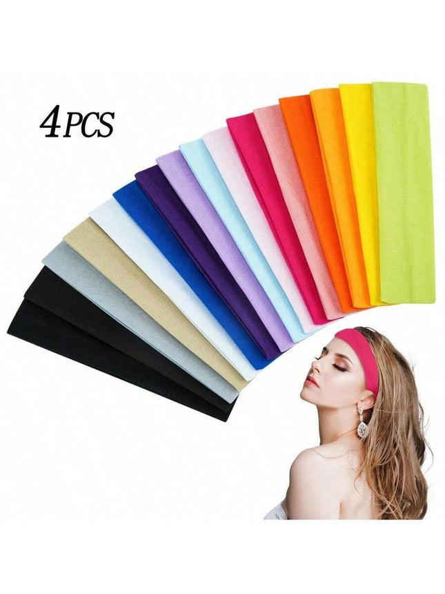 //img.ltwebstatic.com/v4/j/spmp/2025/11/15/88/176317294694e80ae8b4d32766a6ae2d168ff7dd91_square_thumbnail_900x.webp