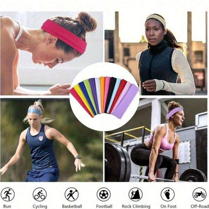 //img.ltwebstatic.com/v4/j/spmp/2025/11/15/aa/1763172980d69e3e6bbfba60bdb90a713cad84b29d_thumbnail_900x.webp