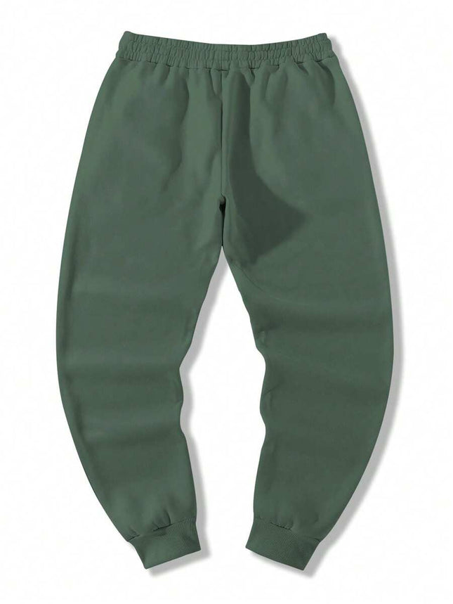 //img.ltwebstatic.com/v4/j/pi/2025/11/15/16/17631750933cd715ea7c93ec3fcc9a1c855f95bebb_thumbnail_900x.webp
