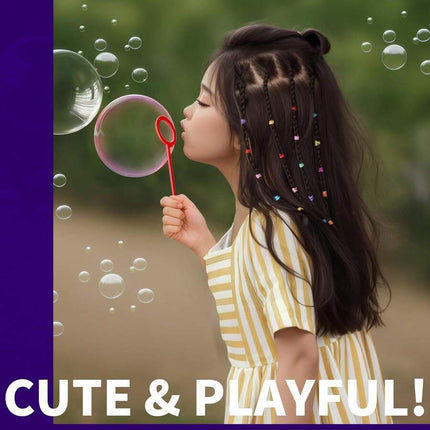//img.ltwebstatic.com/v4/j/spmp/2025/11/15/ec/1763176281b784c01329ba6fb64238bf2da4da830a_thumbnail_900x.webp