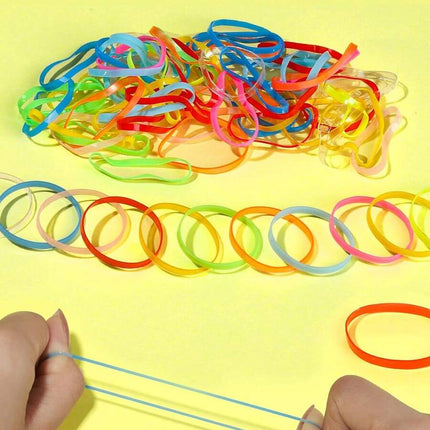//img.ltwebstatic.com/v4/j/spmp/2025/11/15/2f/1763176335bb75f903681155841b3b589343dbfd20_thumbnail_900x.webp