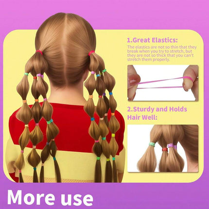 //img.ltwebstatic.com/v4/j/spmp/2025/11/15/d4/1763176335cebb284f2e22a1777681d19d77754be4_thumbnail_900x.webp