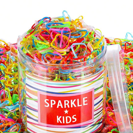 //img.ltwebstatic.com/v4/j/spmp/2025/11/15/d4/176317633601aa6e849b3d6c524fe979e555f29a3b_thumbnail_900x.webp