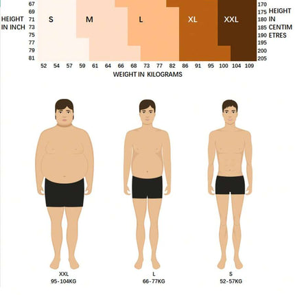 //img.ltwebstatic.com/v4/j/spmp/2025/11/15/19/17631770376ece962293859d751c734c287f190ce9_thumbnail_900x.webp