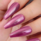 Pink / One Size