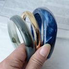 Multicolor AO / one-size