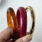 Multicolor aS / one-size