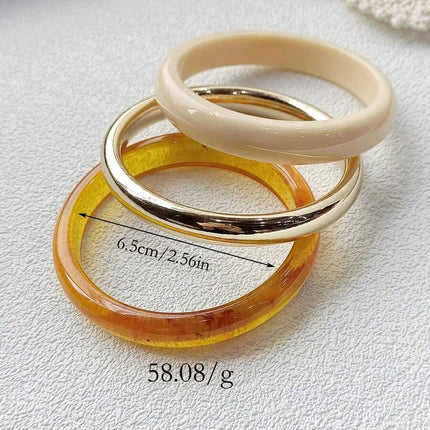 //img.ltwebstatic.com/v4/j/spmp/2025/11/15/af/1763187373b0e45733544f3f4ce703b87c28913826_thumbnail_900x.webp