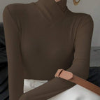 Marron / M