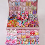 Multicolor_8 / No Box Bag