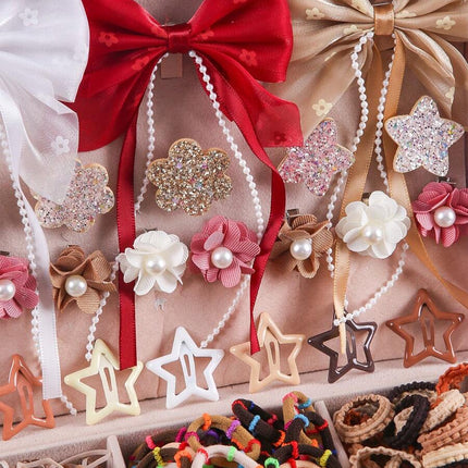 //img.ltwebstatic.com/v4/j/spmp/2025/11/15/ff/1763202318d6dc3af3bf16ba7c54d5d1e569fb6e9d_thumbnail_900x.webp