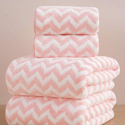 //img.ltwebstatic.com/v4/j/spmp/2025/11/15/e3/1763212221e13a839dd5c14feff12fa6e981948cc3_thumbnail_900x.webp