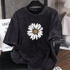 Black / XS