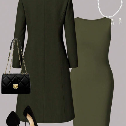 //img.ltwebstatic.com/v4/j/spmp/2025/11/16/86/176325848128f663a4d6ae8875fb3aa57f7c446859_thumbnail_900x.webp