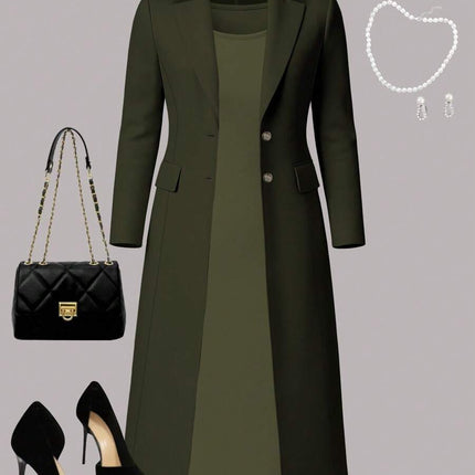 //img.ltwebstatic.com/v4/j/spmp/2025/11/16/ab/17632584885af76485e1e774729b8cc7e45d164e2e_thumbnail_900x.webp