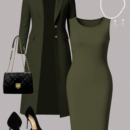//img.ltwebstatic.com/v4/j/spmp/2025/11/16/23/1763258493c1f49ed304dcfce23159dd03d53ac8b0_thumbnail_900x.webp