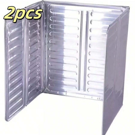 //img.ltwebstatic.com/v4/j/spmp/2025/11/16/97/1763258701d7b59b64c67a86de034cbbcd467b1101_square_thumbnail_900x.webp