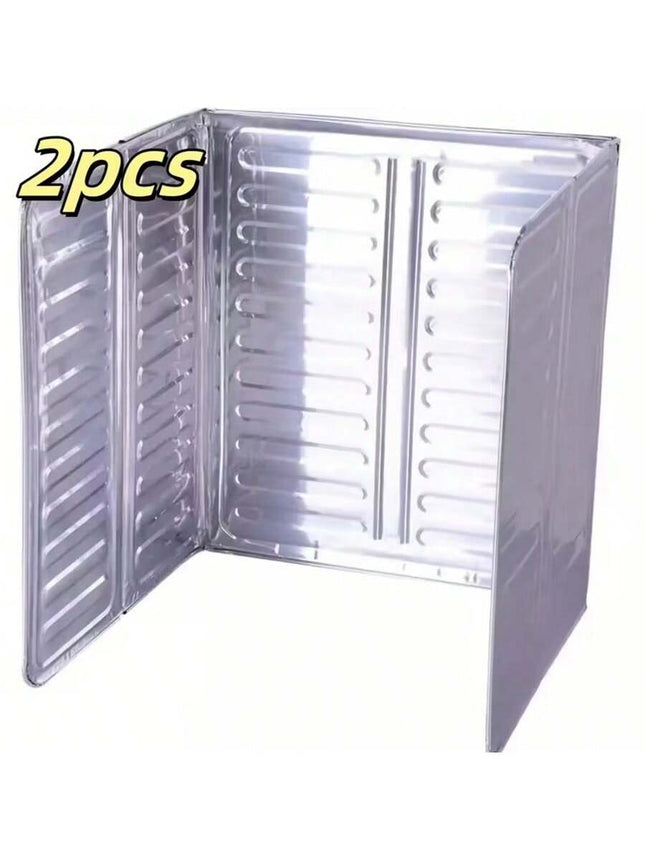 //img.ltwebstatic.com/v4/j/spmp/2025/11/16/97/1763258701d7b59b64c67a86de034cbbcd467b1101_square_thumbnail_900x.webp