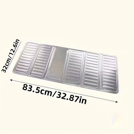 //img.ltwebstatic.com/v4/j/spmp/2025/11/16/c0/176325870760b96c2ad7c0b1a6441a6d8b16fb30a0_square_thumbnail_900x.webp