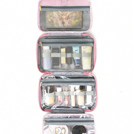 //img.ltwebstatic.com/v4/j/spmp/2025/11/16/1c/17632602936027e4ad79d79603a7d767c5aef91deb_thumbnail_900x.webp