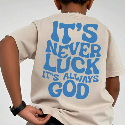//img.ltwebstatic.com/v4/j/spmp/2025/11/16/0a/1763274515344fd3ec531f29109dee479a61c60241_thumbnail_900x.webp