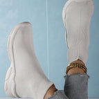 Beige / EUR39