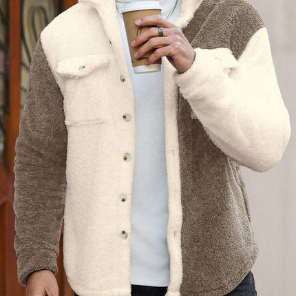 //img.ltwebstatic.com/v4/j/pi/2025/11/17/48/17633424116890f1ad1bfb8789fb3112ebf87c8a79_thumbnail_900x.webp