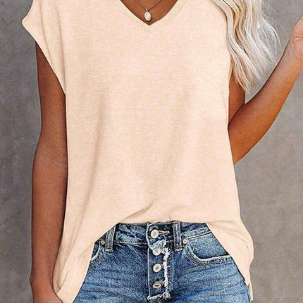 //img.ltwebstatic.com/v4/j/pi/2025/11/17/a9/17633441928907301c635a490808abd494aaaee3a0_thumbnail_900x.webp