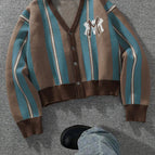 Dusty Blue / XL