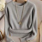 Grey / XL