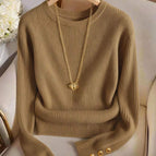 Tabac_1 / XL