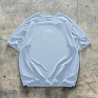 Sky blue / 4XL