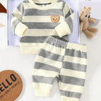Gris / 1-3M