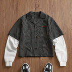 Black and White / XL