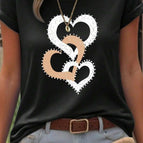 Black / XL