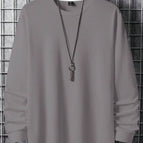 Light Grey / XXL