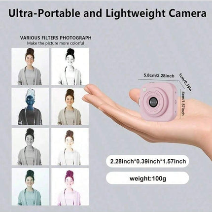//img.ltwebstatic.com/v4/j/spmp/2025/11/17/97/176335109380623bbe2b6e308f31a03011835a68fb_square_thumbnail_900x.webp